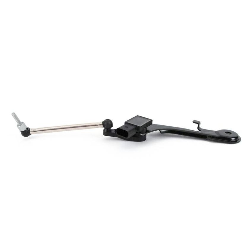 Arnott Industries RH-4272 Ride Height Sensor