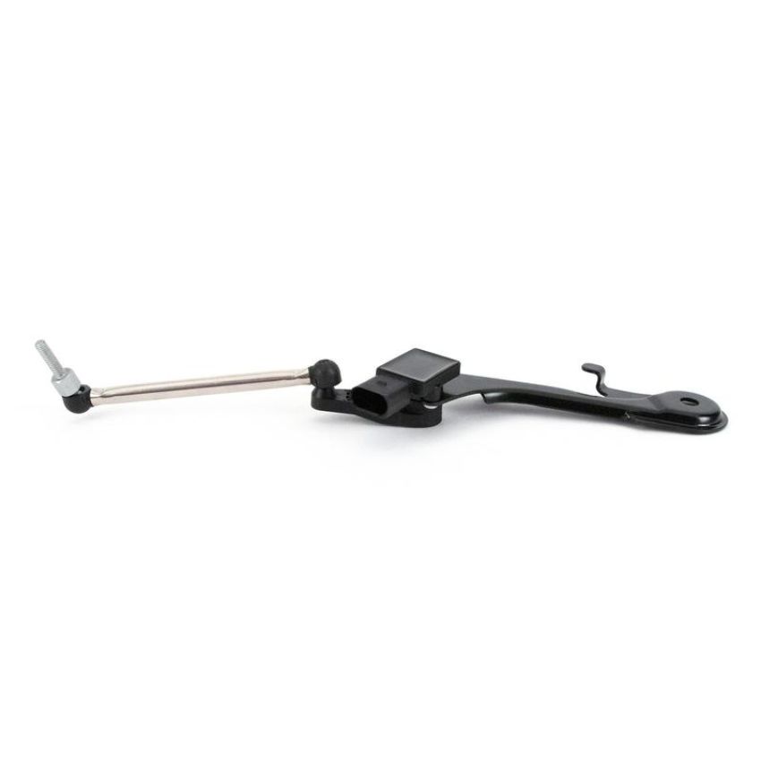 Arnott Industries RH-4272 Ride Height Sensor