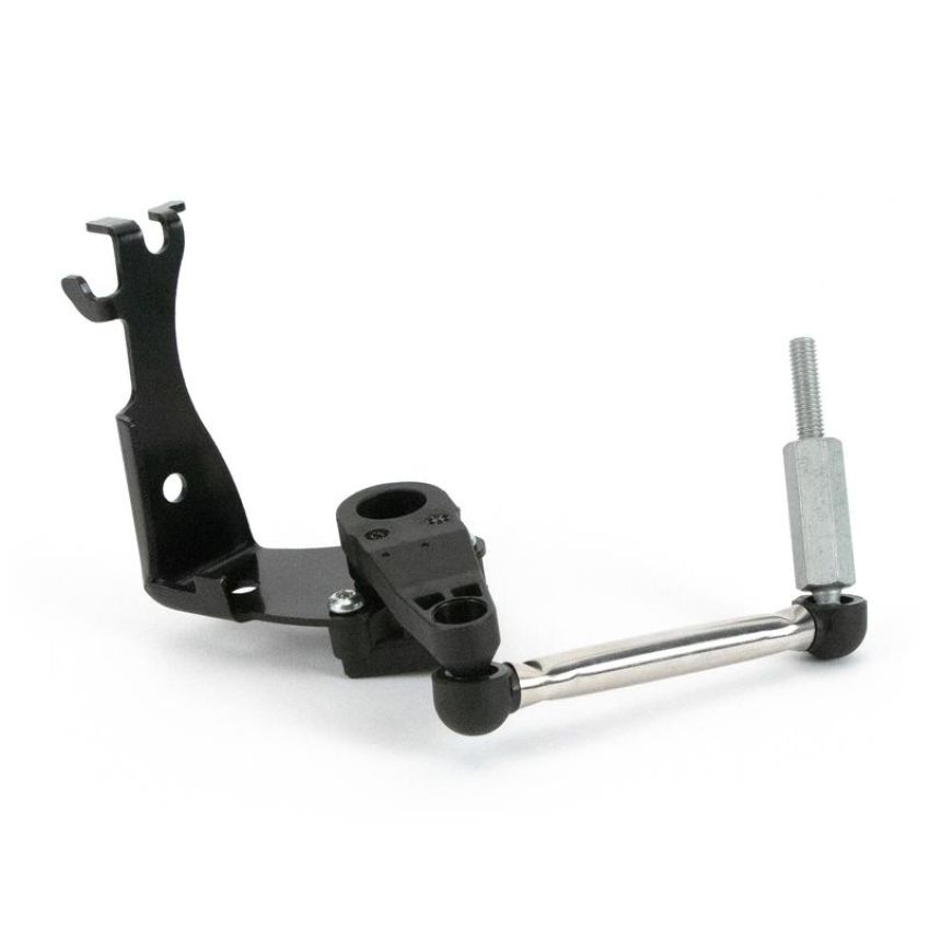 Arnott Industries RH-4273 Ride Height Sensor