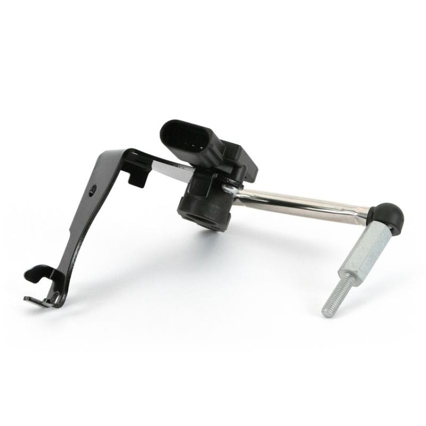Arnott Industries RH-4273 Ride Height Sensor