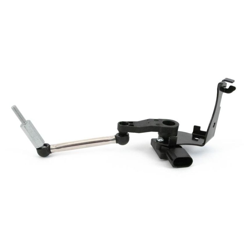 Arnott Industries RH-4273 Ride Height Sensor