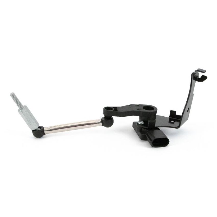 Arnott Industries RH-4273 Ride Height Sensor