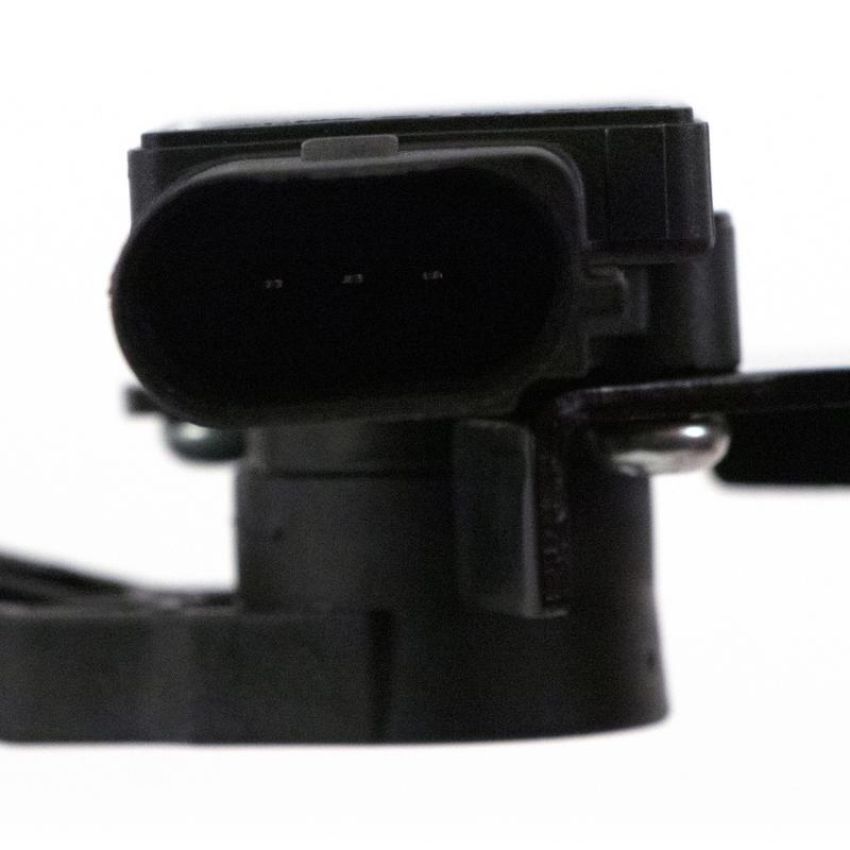 Arnott Industries RH-4274 Ride Height Sensor