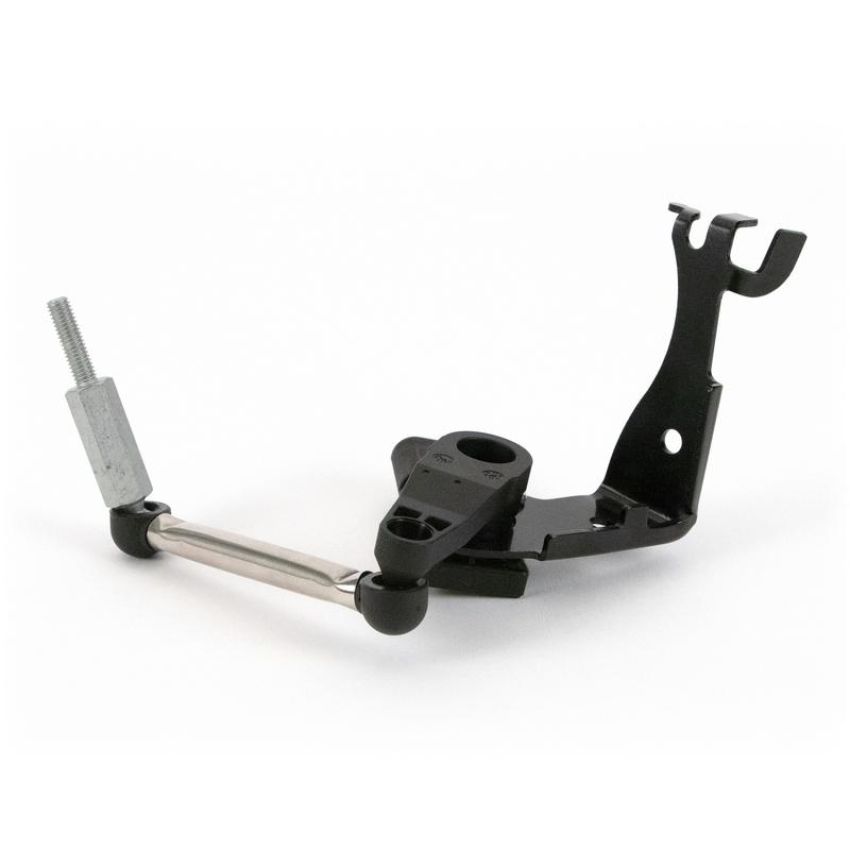 Arnott Industries RH-4274 Ride Height Sensor