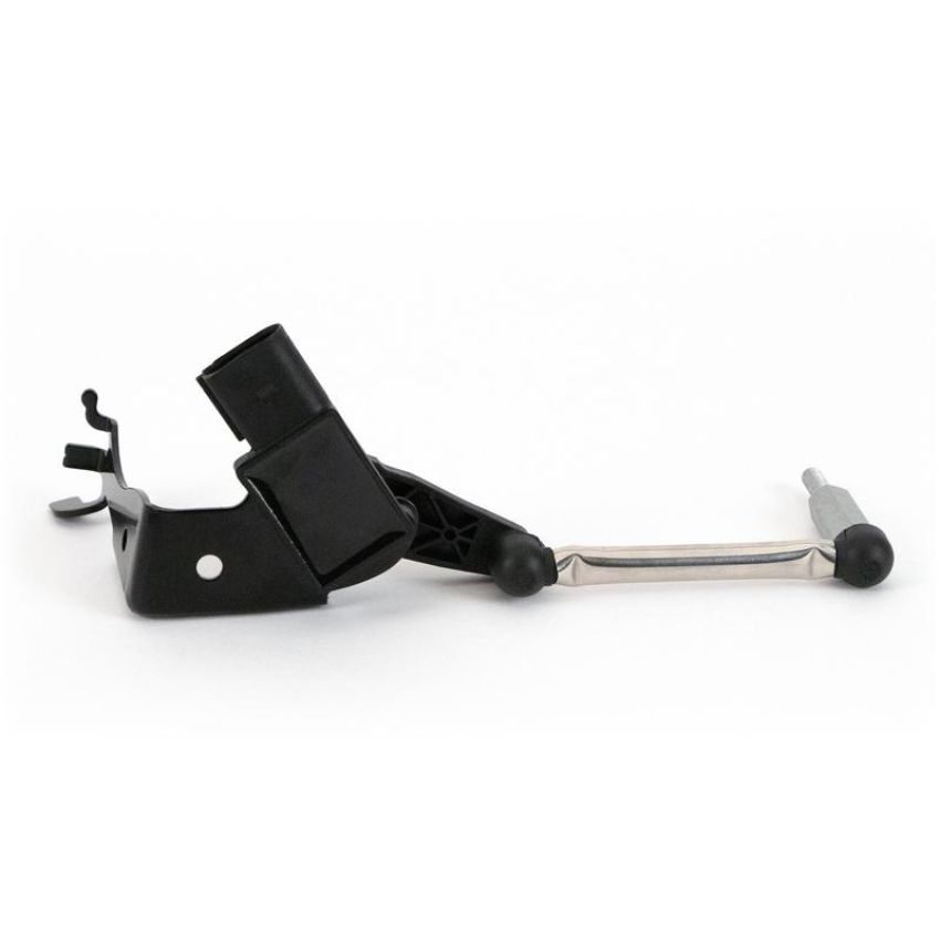 Arnott Industries RH-4274 Ride Height Sensor