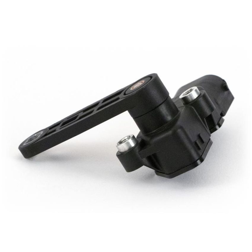 Arnott Industries RH-4387 Ride Height Sensor