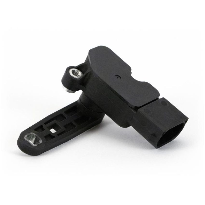 Arnott Industries RH-4387 Ride Height Sensor
