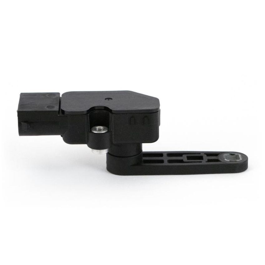 Arnott Industries RH-4387 Ride Height Sensor