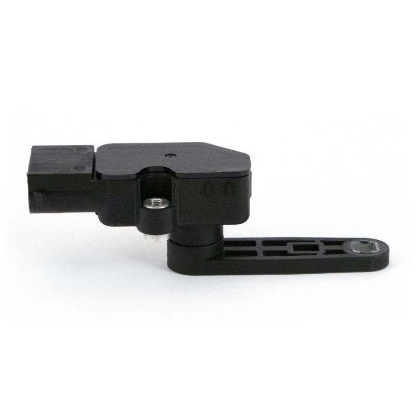 Arnott Industries RH-4387 Ride Height Sensor