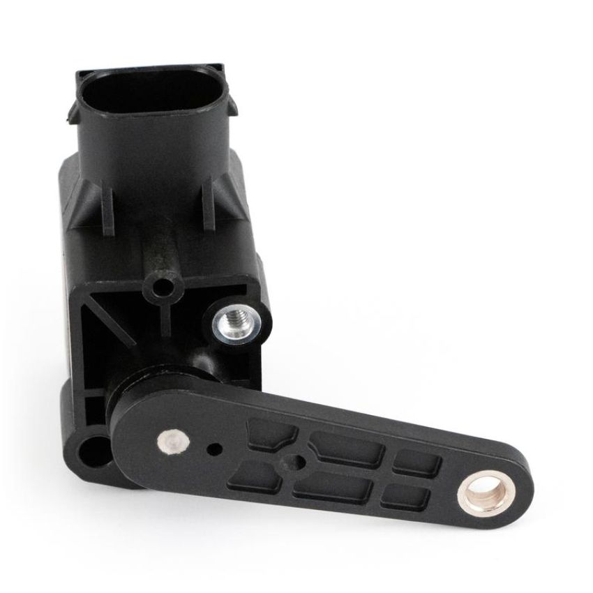 Arnott Industries RH-4437 Ride Height Sensor
