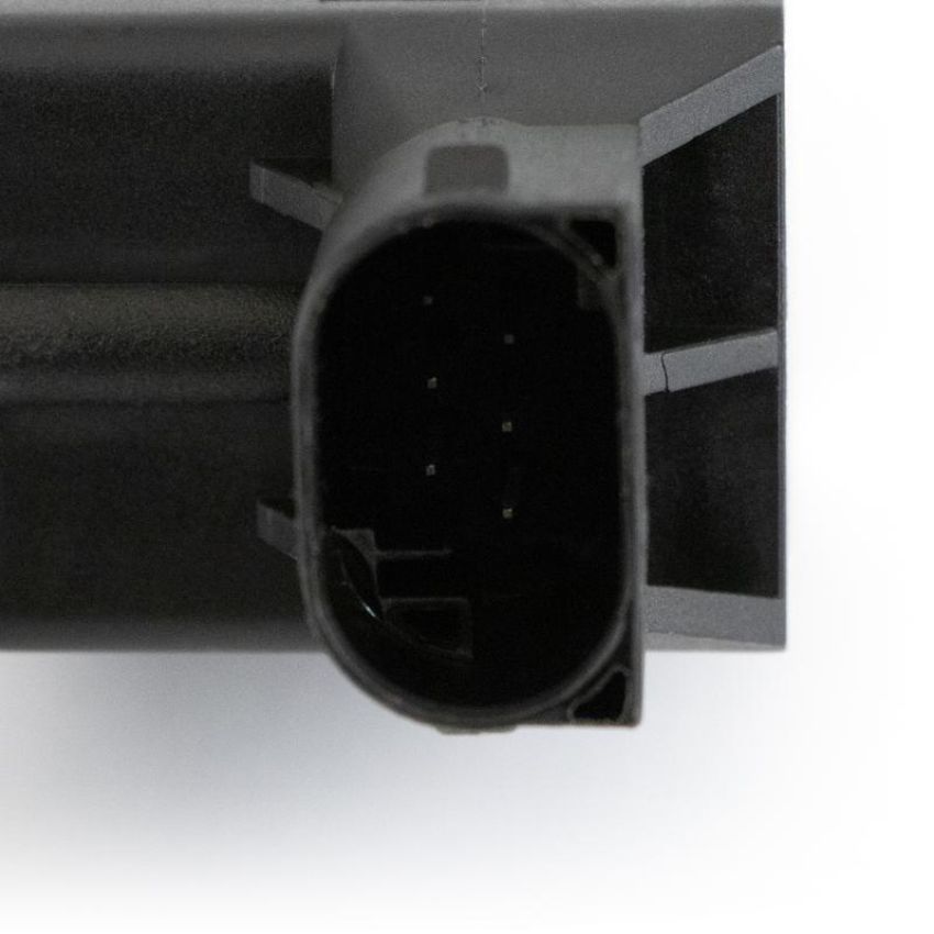 Arnott Industries RH-4437 Ride Height Sensor