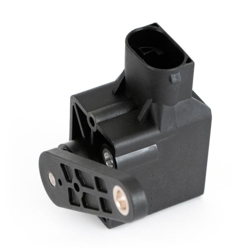 Arnott Industries RH-4437 Ride Height Sensor