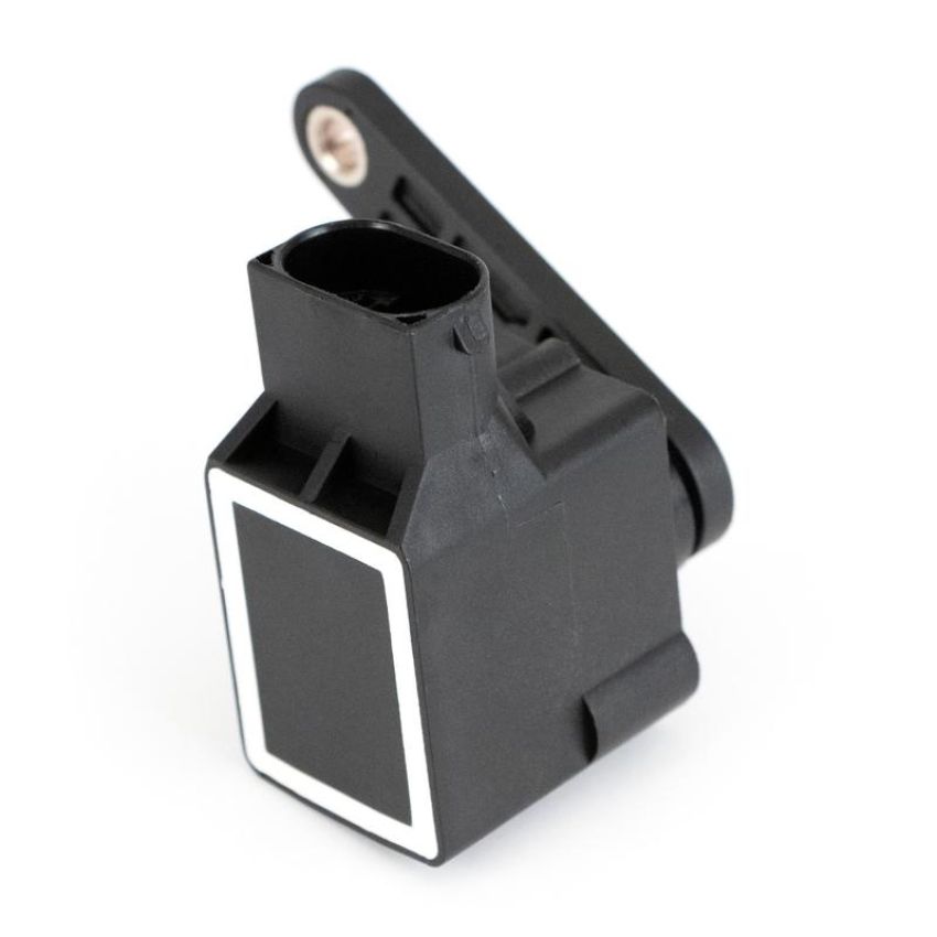 Arnott Industries RH-4437 Ride Height Sensor