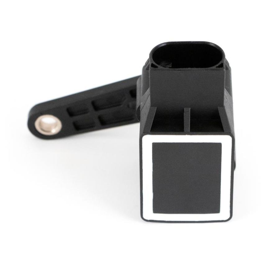Arnott Industries RH-4437 Ride Height Sensor