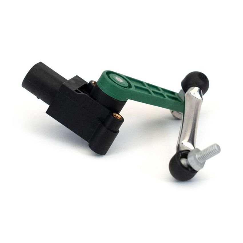 Arnott Industries RH-5041 Ride Height Sensor