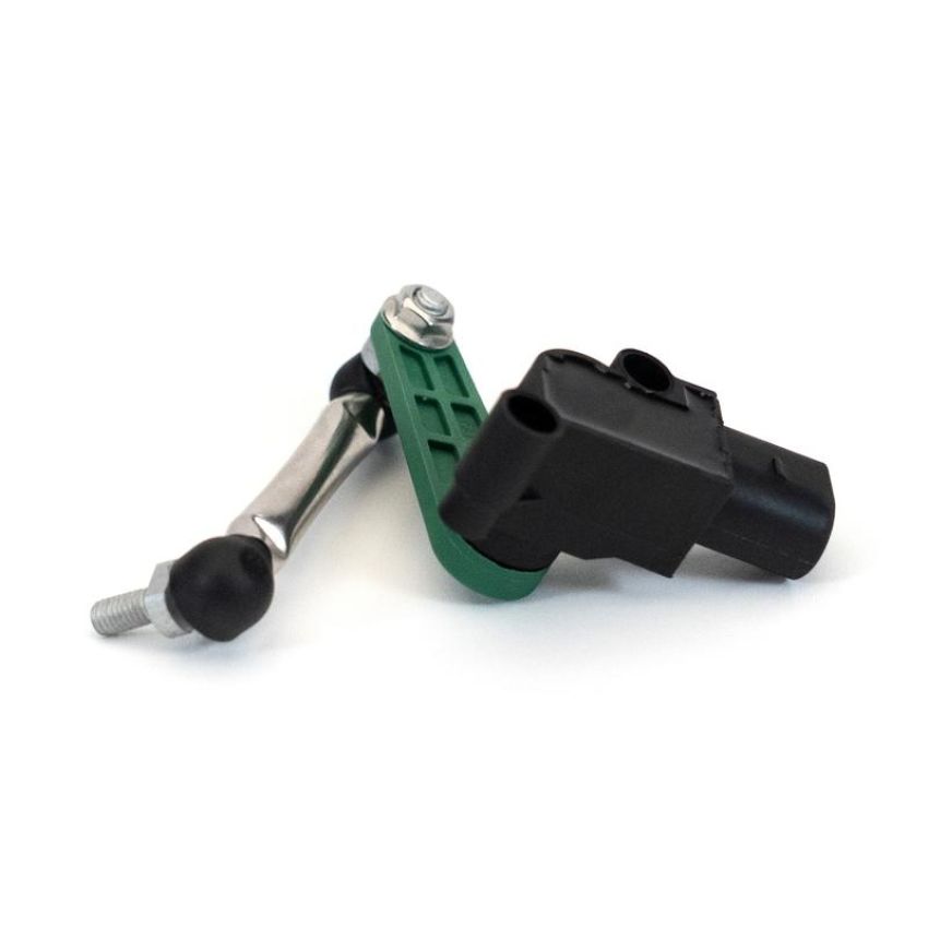 Arnott Industries RH-5041 Ride Height Sensor
