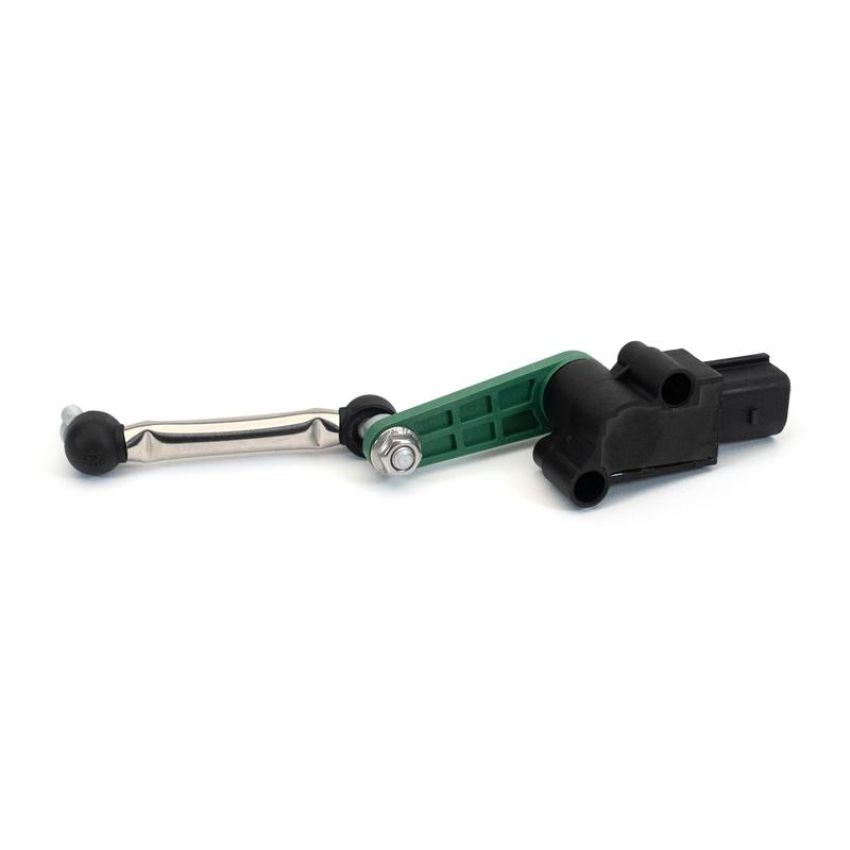 Arnott Industries RH-5041 Ride Height Sensor