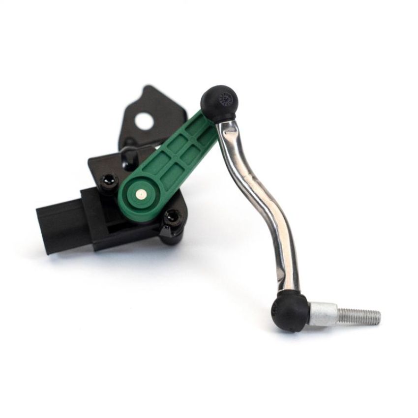 Arnott Industries RH-5042 Ride Height Sensor
