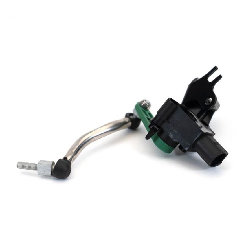 Arnott Industries RH-5042 Ride Height Sensor