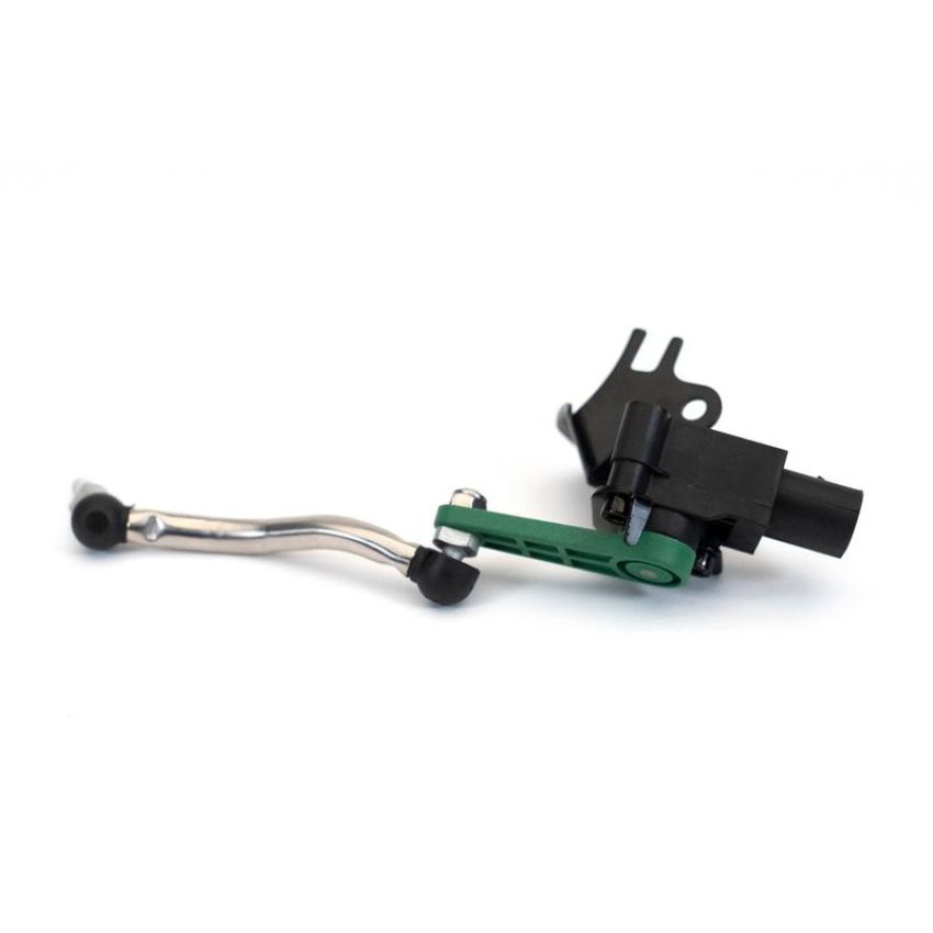 Arnott Industries RH-5042 Ride Height Sensor