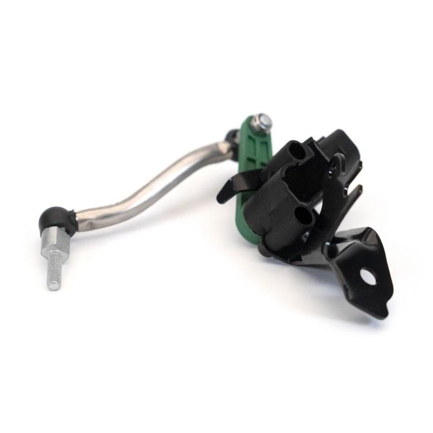 Arnott Industries RH-5043 Ride Height Sensor