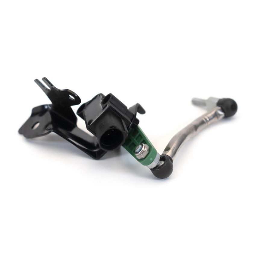 Arnott Industries RH-5043 Ride Height Sensor