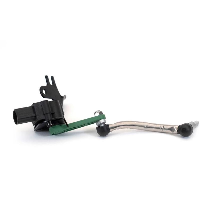 Arnott Industries RH-5043 Ride Height Sensor