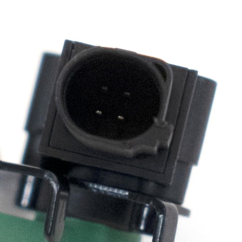 Arnott Industries RH-5044 Ride Height Sensor