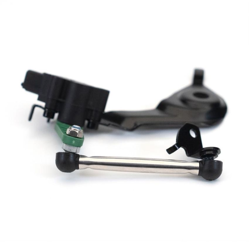Arnott Industries RH-5044 Ride Height Sensor