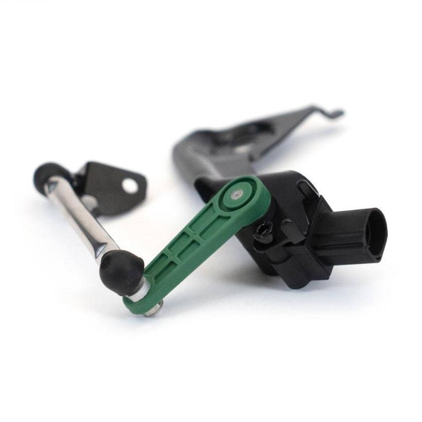 Arnott Industries RH-5044 Ride Height Sensor