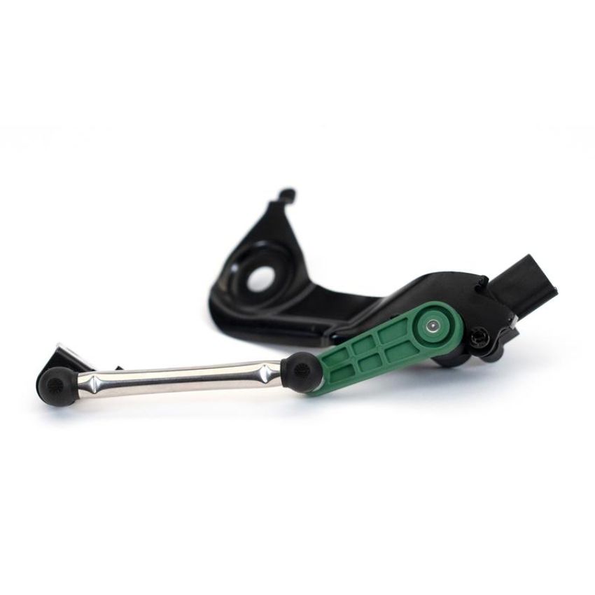 Arnott Industries RH-5044 Ride Height Sensor
