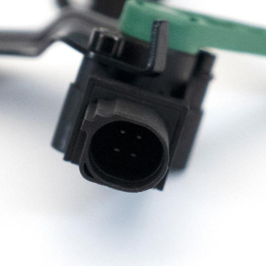 Arnott Industries RH-5045 Ride Height Sensor