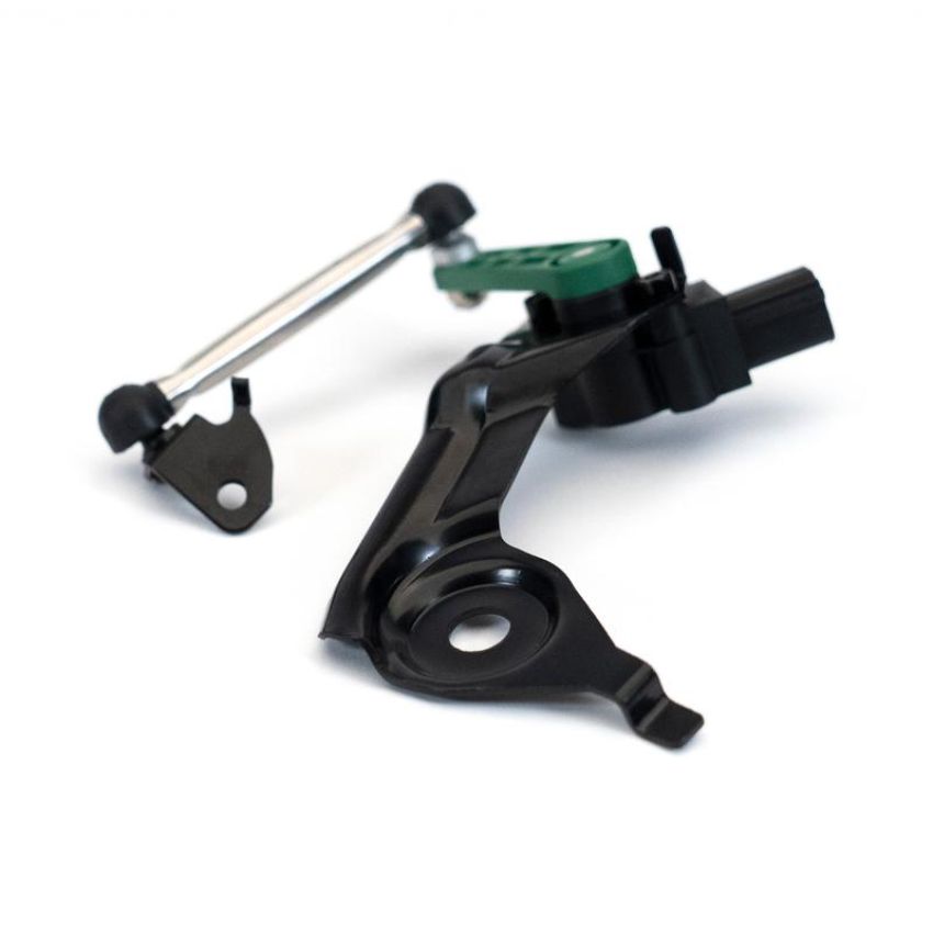 Arnott Industries RH-5045 Ride Height Sensor