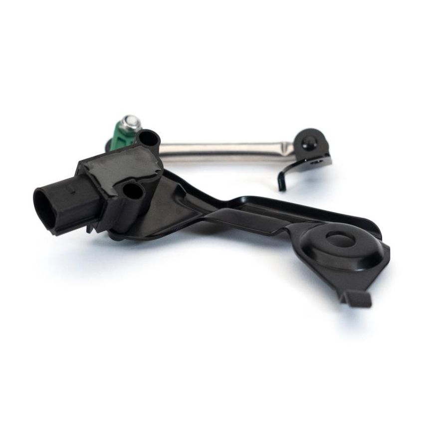 Arnott Industries RH-5045 Ride Height Sensor