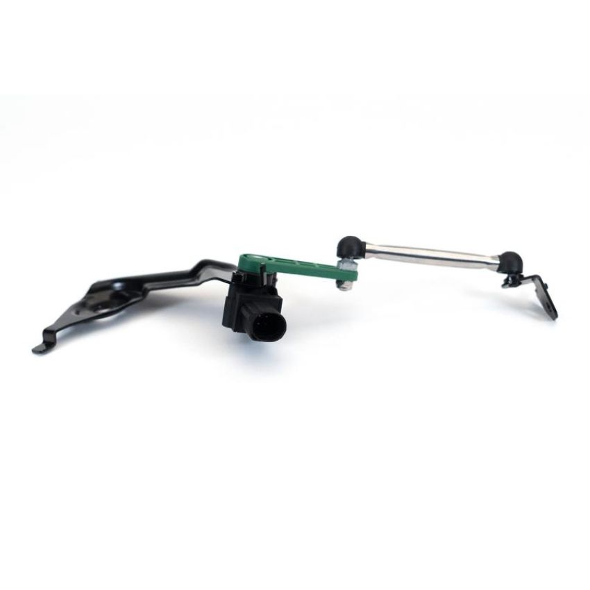 Arnott Industries RH-5045 Ride Height Sensor
