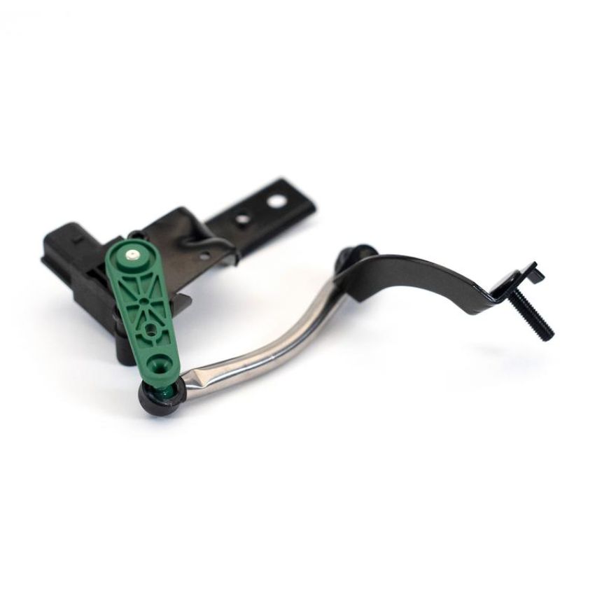 Arnott Industries RH-5046 Ride Height Sensor