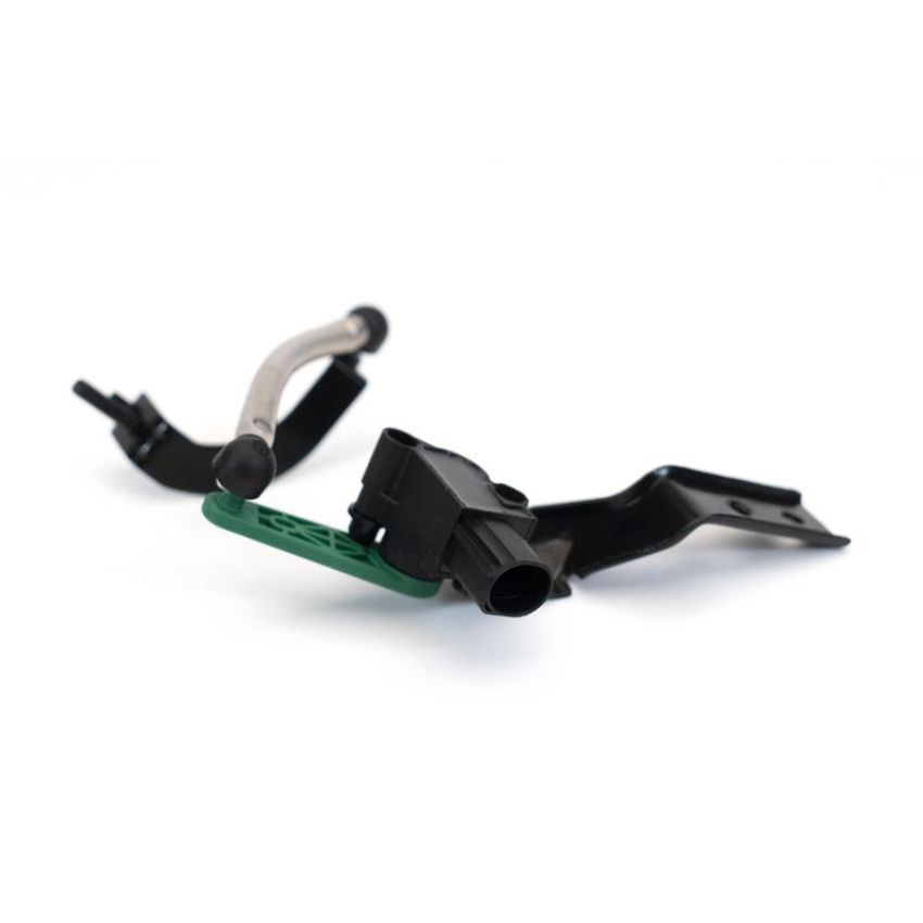 Arnott Industries RH-5046 Ride Height Sensor