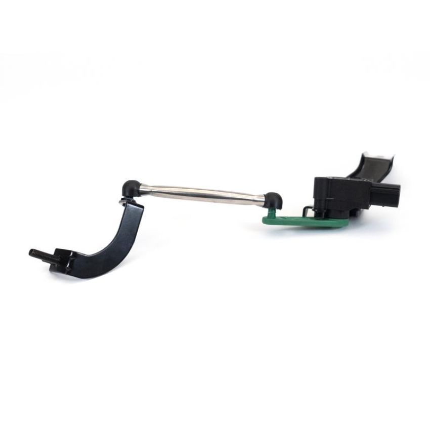 Arnott Industries RH-5046 Ride Height Sensor