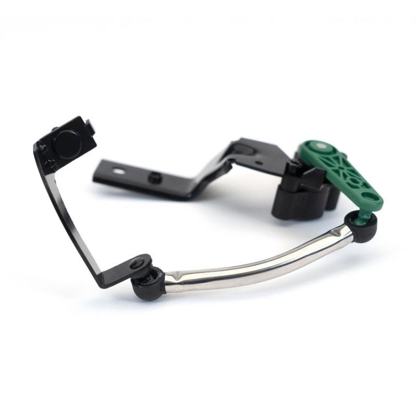 Arnott Industries RH-5047 Ride Height Sensor