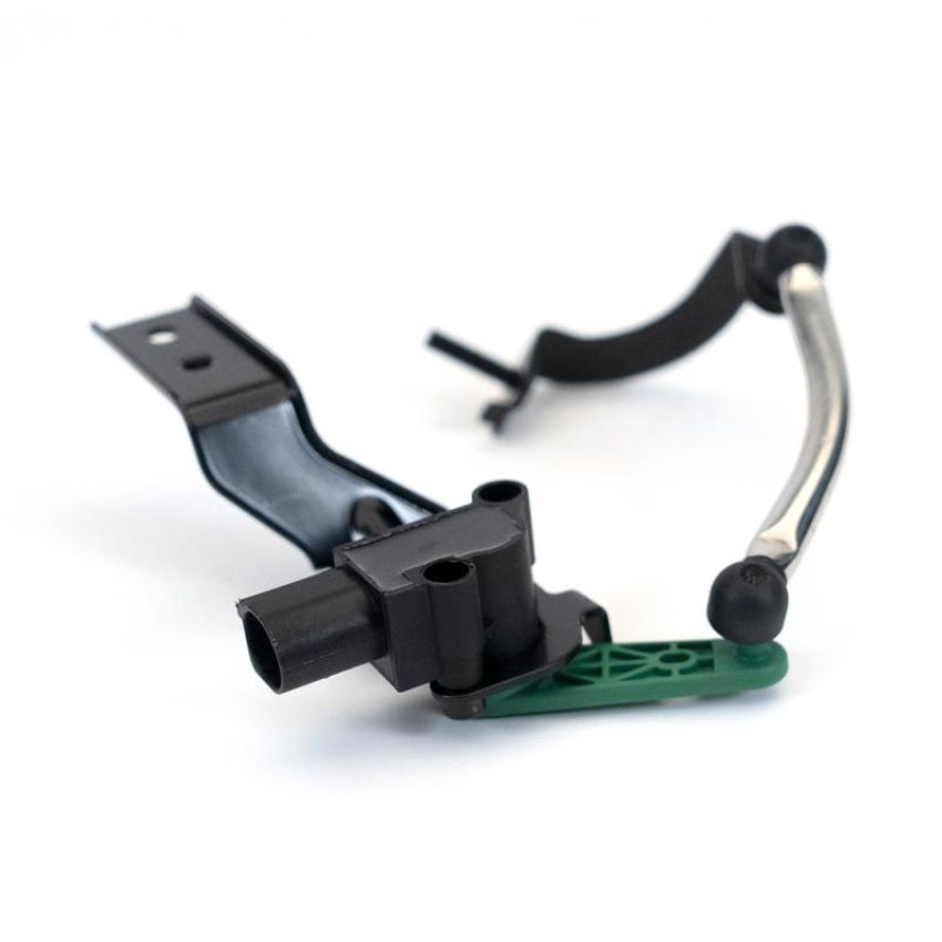 Arnott Industries RH-5047 Ride Height Sensor