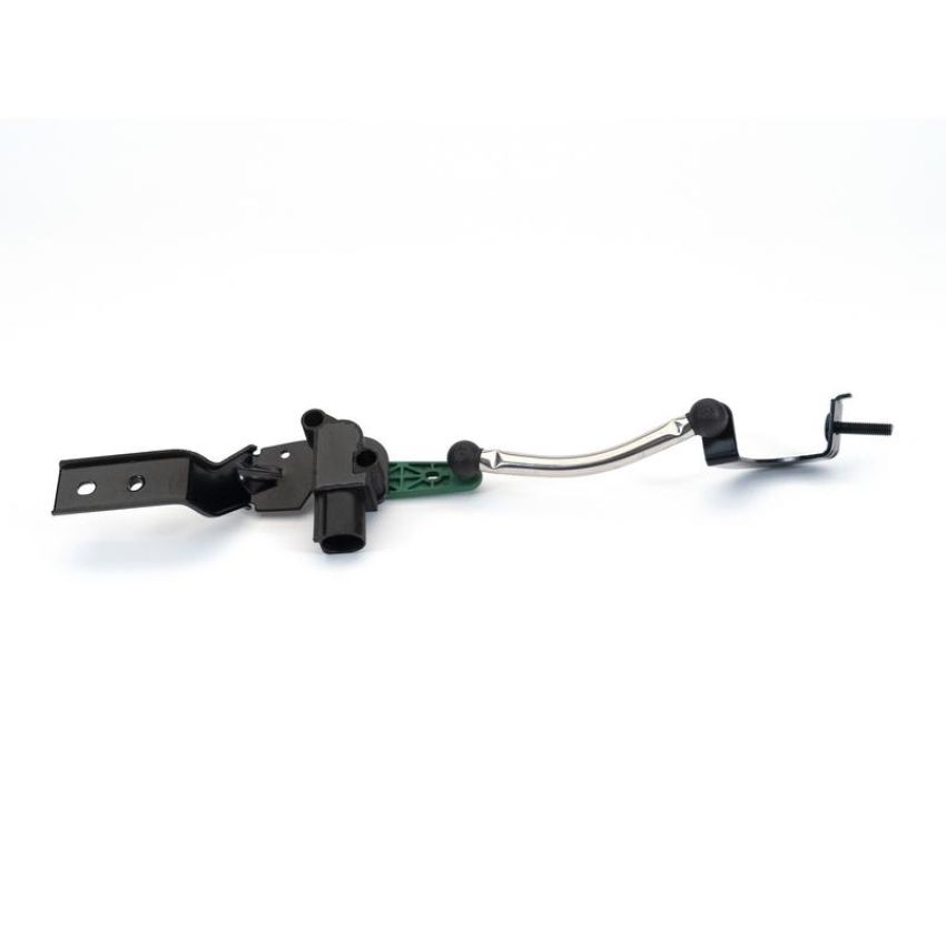Arnott Industries RH-5047 Ride Height Sensor