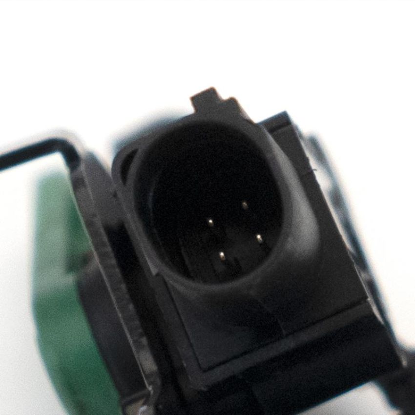 Arnott Industries RH-5049 Ride Height Sensor