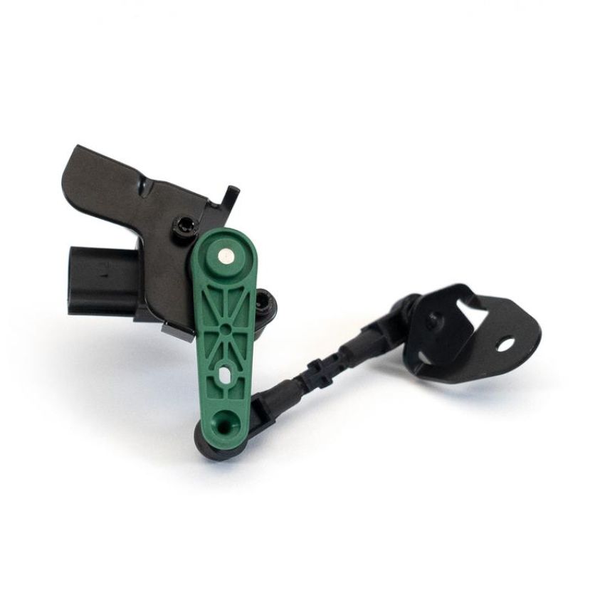 Arnott Industries RH-5049 Ride Height Sensor