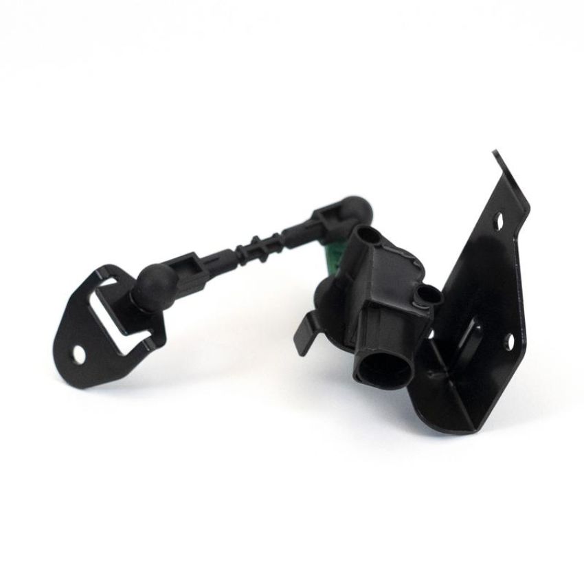 Arnott Industries RH-5049 Ride Height Sensor
