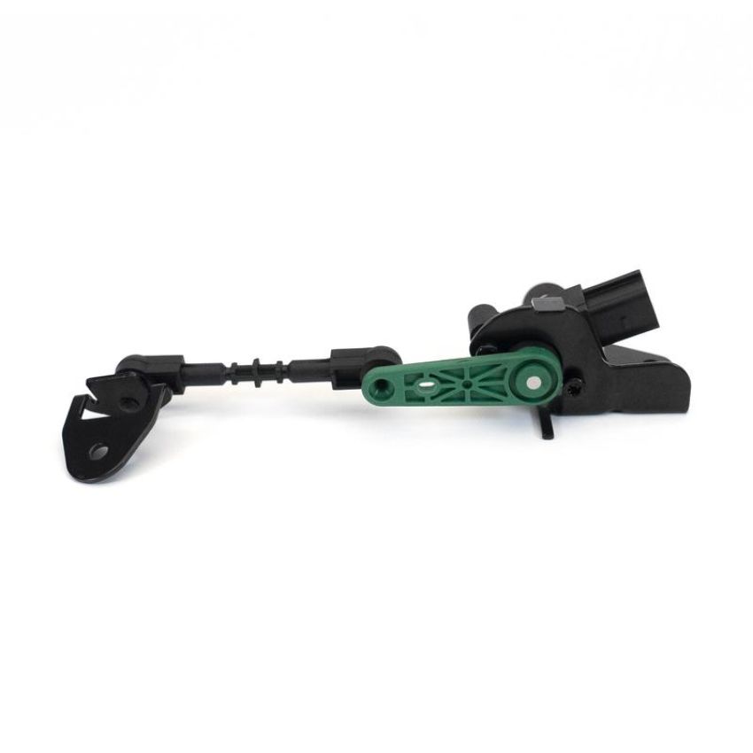 Arnott Industries RH-5049 Ride Height Sensor