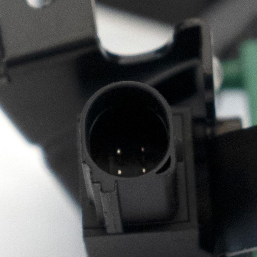 Arnott Industries RH-5050 Ride Height Sensor