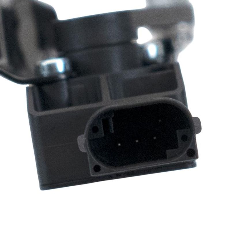 Arnott Industries RH-5051 Ride Height Sensor