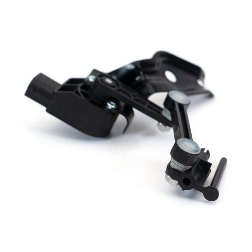 Arnott Industries RH-5051 Ride Height Sensor