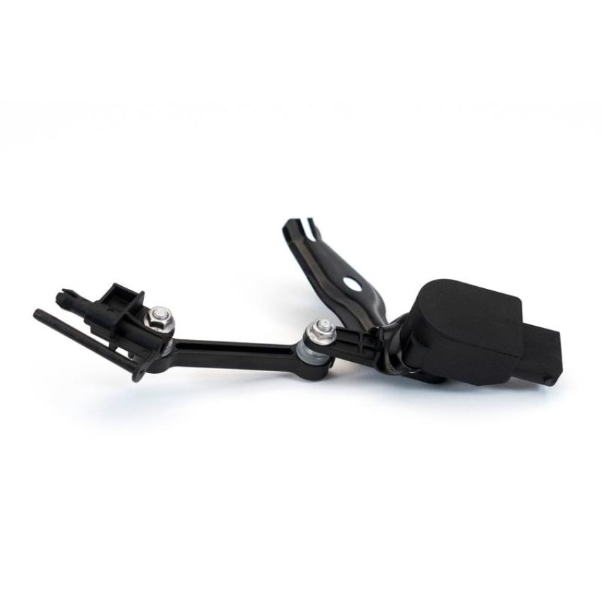 Arnott Industries RH-5051 Ride Height Sensor