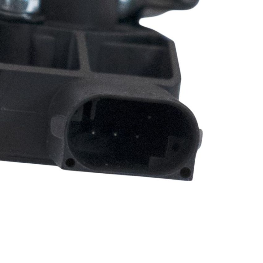 Arnott Industries RH-5052 Ride Height Sensor